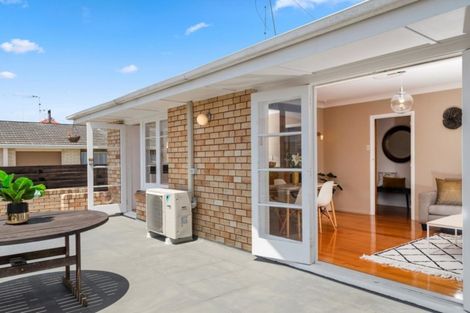 Photo of property in 23 Emmett Street, Greerton, Tauranga, 3112