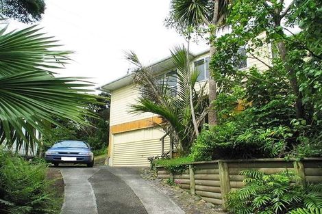 Photo of property in 20 Muri Road, Pukerua Bay, 5026