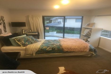 Photo of property in 82 Bay Street, Red Beach, 0932