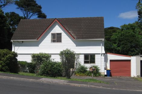 Photo of property in 1/228 Manuka Road, Bayview, Auckland, 0629