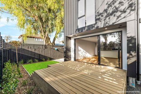 Photo of property in 5/71 Sullivan Avenue, Woolston, Christchurch, 8023