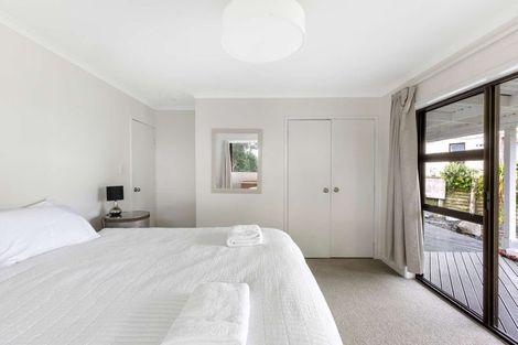 Photo of property in 12 Ash Place, Whalers Gate, New Plymouth, 4310