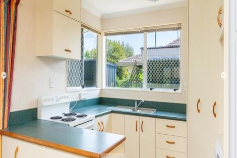 Photo of property in 21 Ida Street, Redwoodtown, Blenheim, 7201