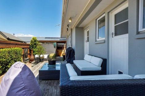 Photo of property in 18 Adams Lane, Springlands, Blenheim, 7201