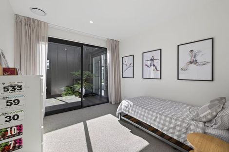 Photo of property in 5 Benashet Drive, Lincoln, 7608