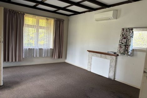 Photo of property in 287 Wakapuaka Road, Wakapuaka, Nelson, 7071