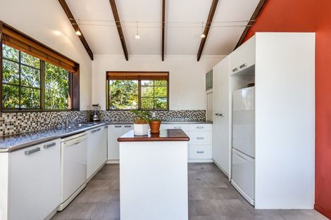 Photo of property in 5 Te Kuru Lane, Pukawa Bay, Turangi, 3381