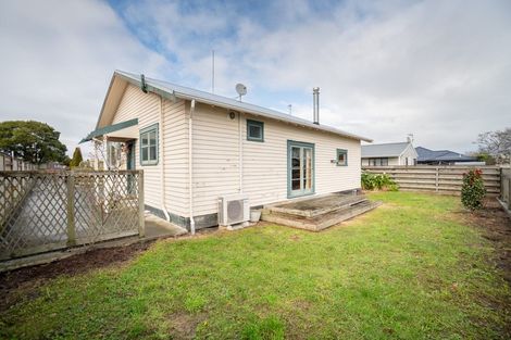 Photo of property in 15 Mcgregor Street, Milson, Palmerston North, 4414