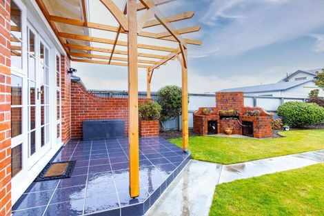 Photo of property in 208 Otipua Road, West End, Timaru, 7910