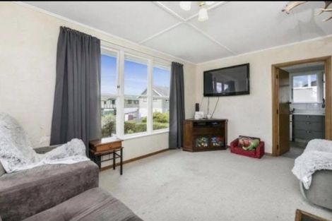 Photo of property in 324 Brockville Road, Brockville, Dunedin, 9011