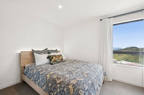 Photo of property in 46/170 Fraser Avenue, Johnsonville, Wellington, 6037