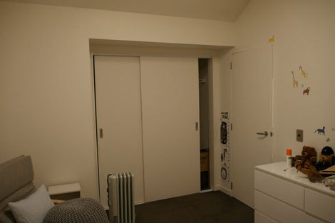 Photo of property in 26 Wright Street, Mount Cook, Wellington, 6021