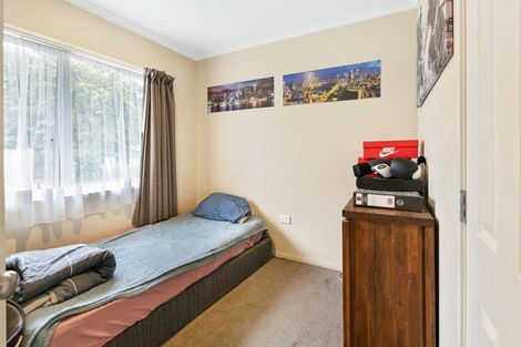 Photo of property in 164a Clayton Road, Mangakakahi, Rotorua, 3015