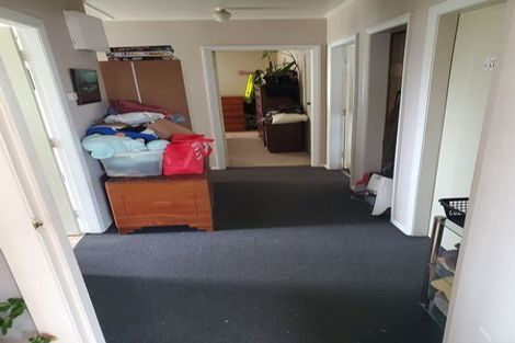 Photo of property in 21 Wrantage Street, Westown, New Plymouth, 4310