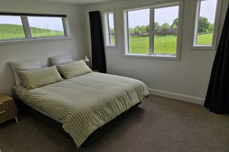 Photo of property in 46 Norwegian Road, Rotoorangi, Cambridge, 3495