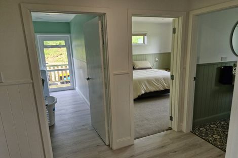 Photo of property in 46 Norwegian Road, Rotoorangi, Cambridge, 3495