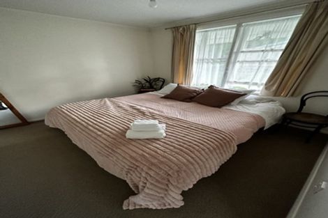Photo of property in 134 Parker Road, Oratia, Auckland, 0604