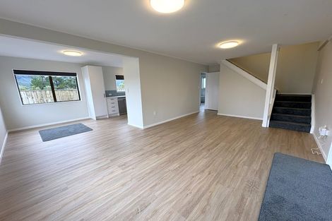 Photo of property in 15b Whitechapel Grove, Stokes Valley, Lower Hutt, 5019