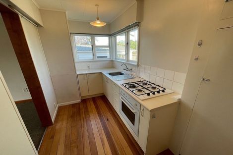 Photo of property in 6 Robin Street, Burwood, Christchurch, 8083