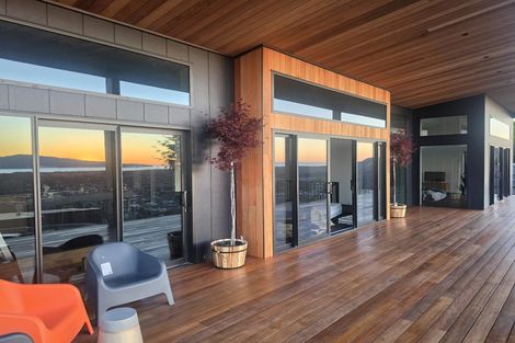 Photo of property in 8 Whio Place, Waikanae, 5036