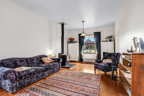 Photo of property in 66 Glenmark Drive, Waipara, 7483