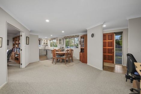 Photo of property in 5 Tereice Street, Witherlea, Blenheim, 7201