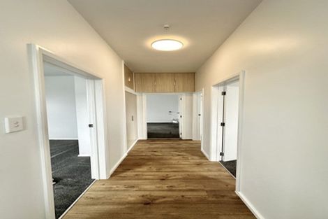 Photo of property in 11 Baldwin Street, Moera, Lower Hutt, 5010