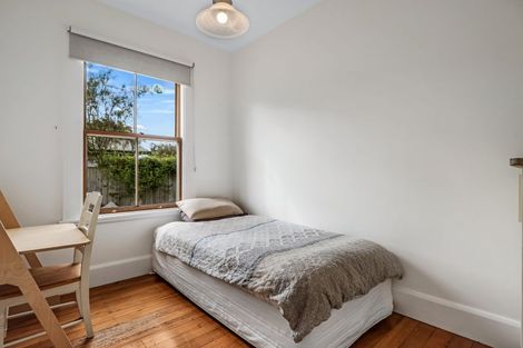 Photo of property in 66 Glenmark Drive, Waipara, 7483