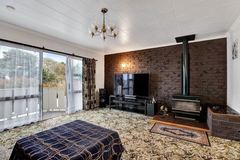 Photo of property in 14 Tayler Street, Eltham, 4322