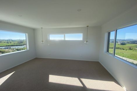 Photo of property in 3 Koromiko Lane, Raglan, 3225