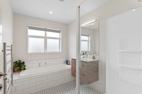 Photo of property in 16 Durells Crescent, Kaiapoi, 7630