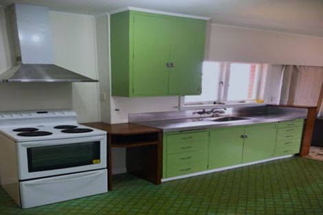 Photo of property in 39 Norman Road, Hauraki, Auckland, 0622