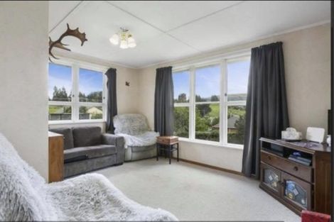 Photo of property in 324 Brockville Road, Brockville, Dunedin, 9011