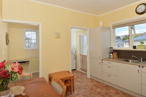 Photo of property in 79 Maunu Road, Woodhill, Whangarei, 0110