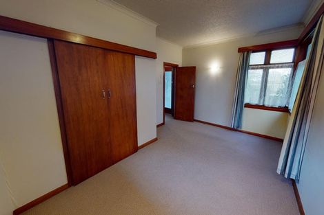 Photo of property in 15 Glasgow Street, Takaro, Palmerston North, 4412