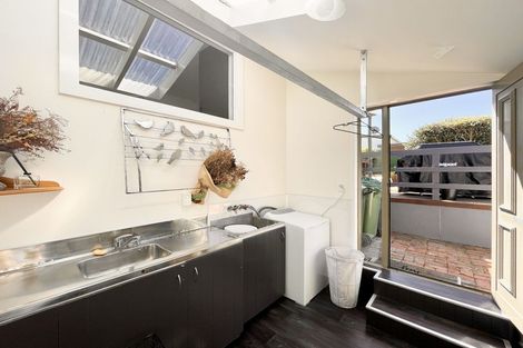 Photo of property in 49 Till Street, South Hill, Oamaru, 9400