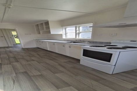 Photo of property in 76 Clyde Street, Tokoroa, 3420