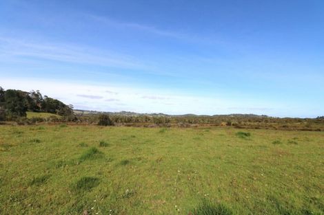 Photo of property in 189 Hihi Road, Mangonui, 0494