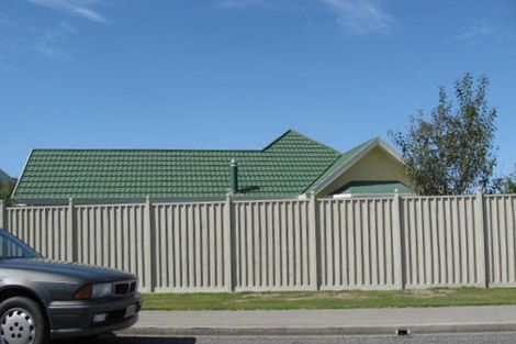 Photo of property in 27 Tarbottons Road, Tinwald, Ashburton, 7700