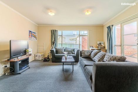 Photo of property in 148 Dundas Street, North Dunedin, Dunedin, 9016