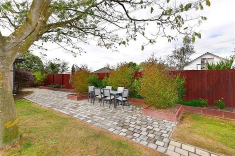 Photo of property in 20 Mooray Avenue, Bishopdale, Christchurch, 8053