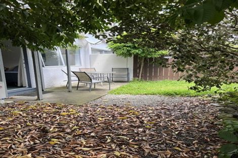 Photo of property in 3/15 Hutcheson Street, Nelson South, Nelson, 7010