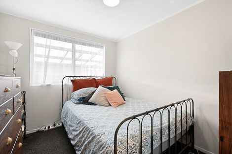 Photo of property in 8b Norman Street, Nawton, Hamilton, 3200