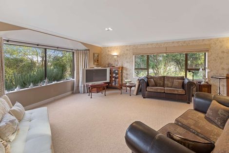 Photo of property in 44 Montgomery Road, Westmere, Whanganui, 4501
