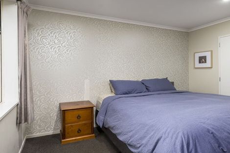 Photo of property in 14 Montgomery Street, Waimate, 7924