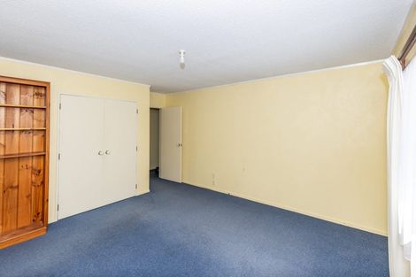 Photo of property in 12b Rangitahi Street, Otorohanga, 3900