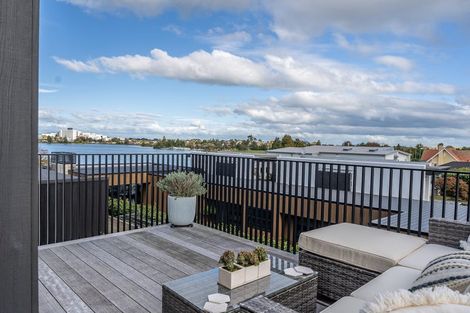 Photo of property in 3/4 Domain View Lane, Frankton, Hamilton, 3204