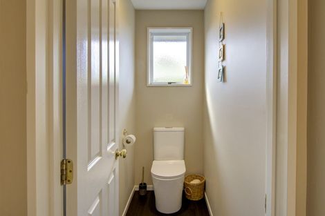 Photo of property in 6 Mathias Place, Kaiapoi, 7630