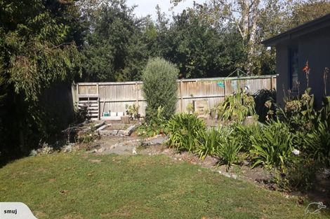 Photo of property in 16 Collins Drive, Waikuku Beach, 7402