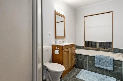 Photo of property in 188 Fifteenth Avenue, Tauranga South, Tauranga, 3112